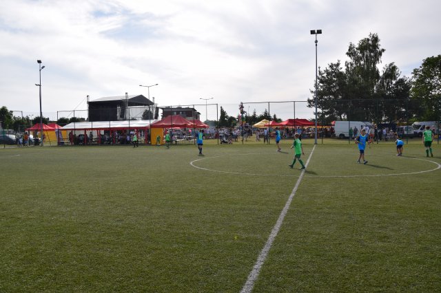 gks olim 41